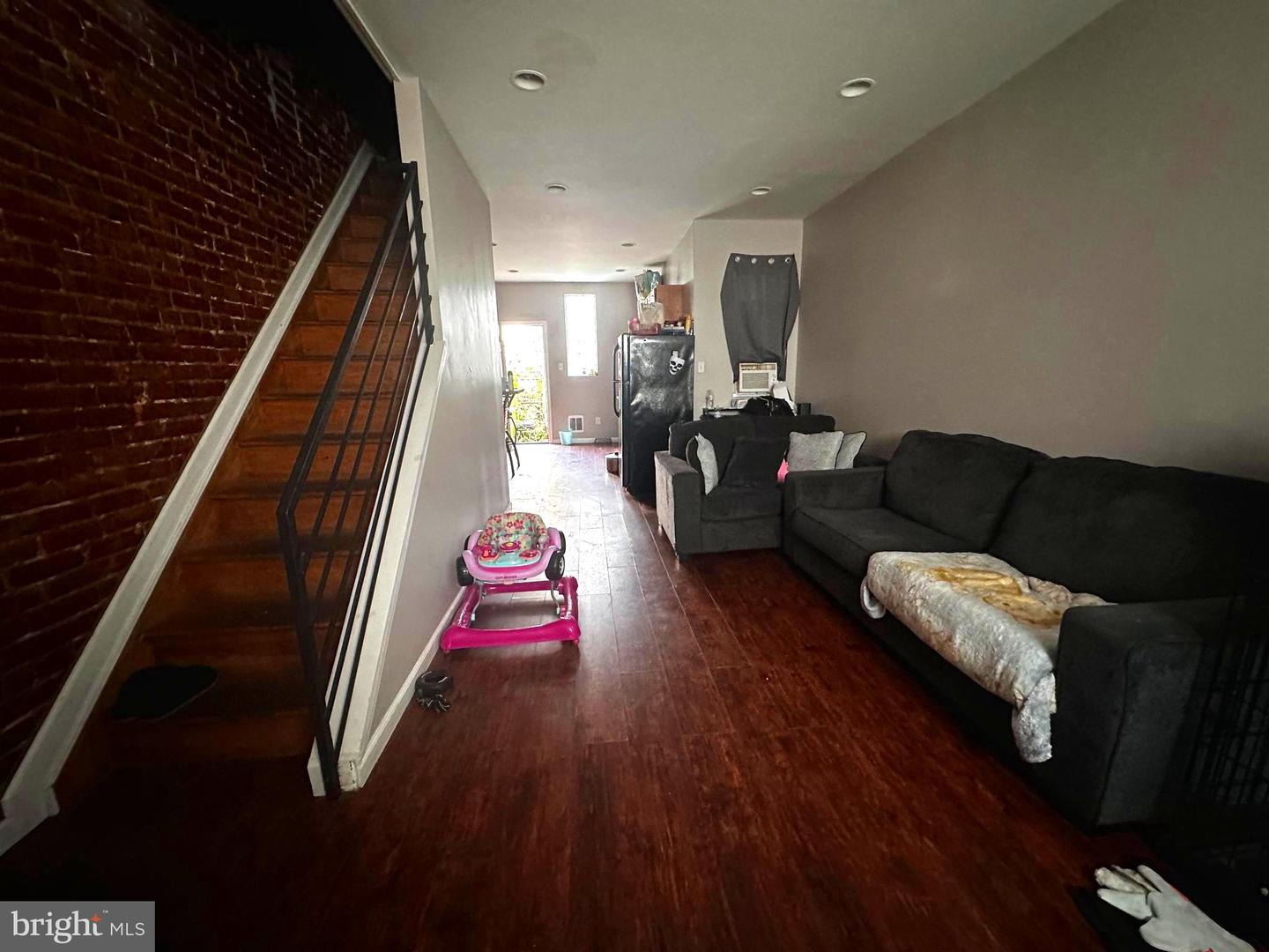 3438 Ormes St Property Photo 6