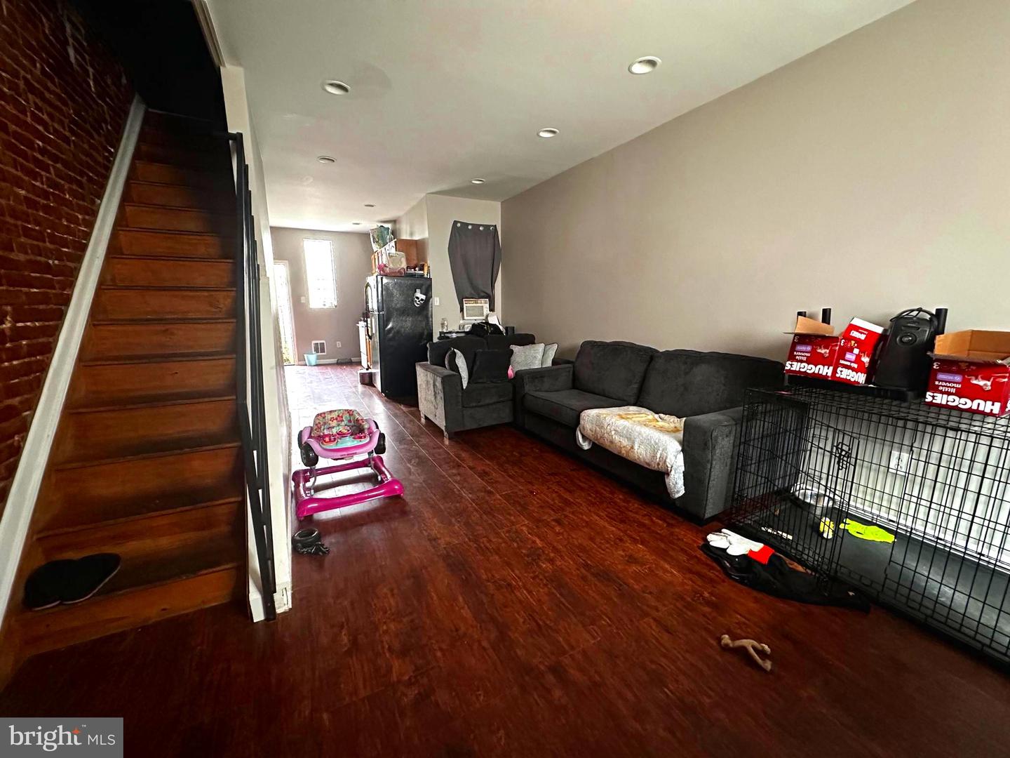 3438 Ormes St Property Photo 7