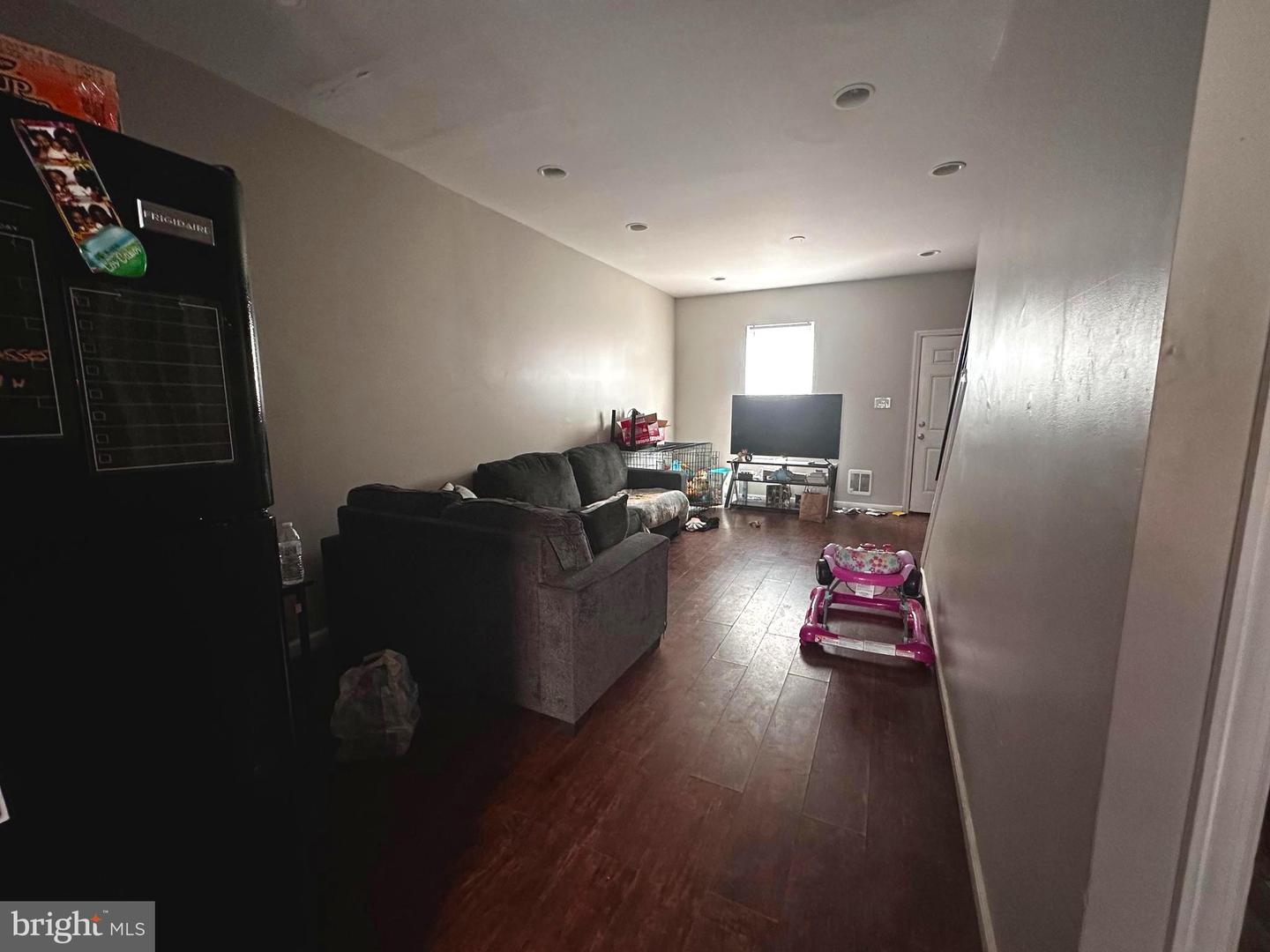 3438 Ormes St Property Photo 8