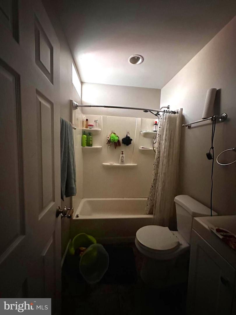3438 Ormes St Property Photo 12
