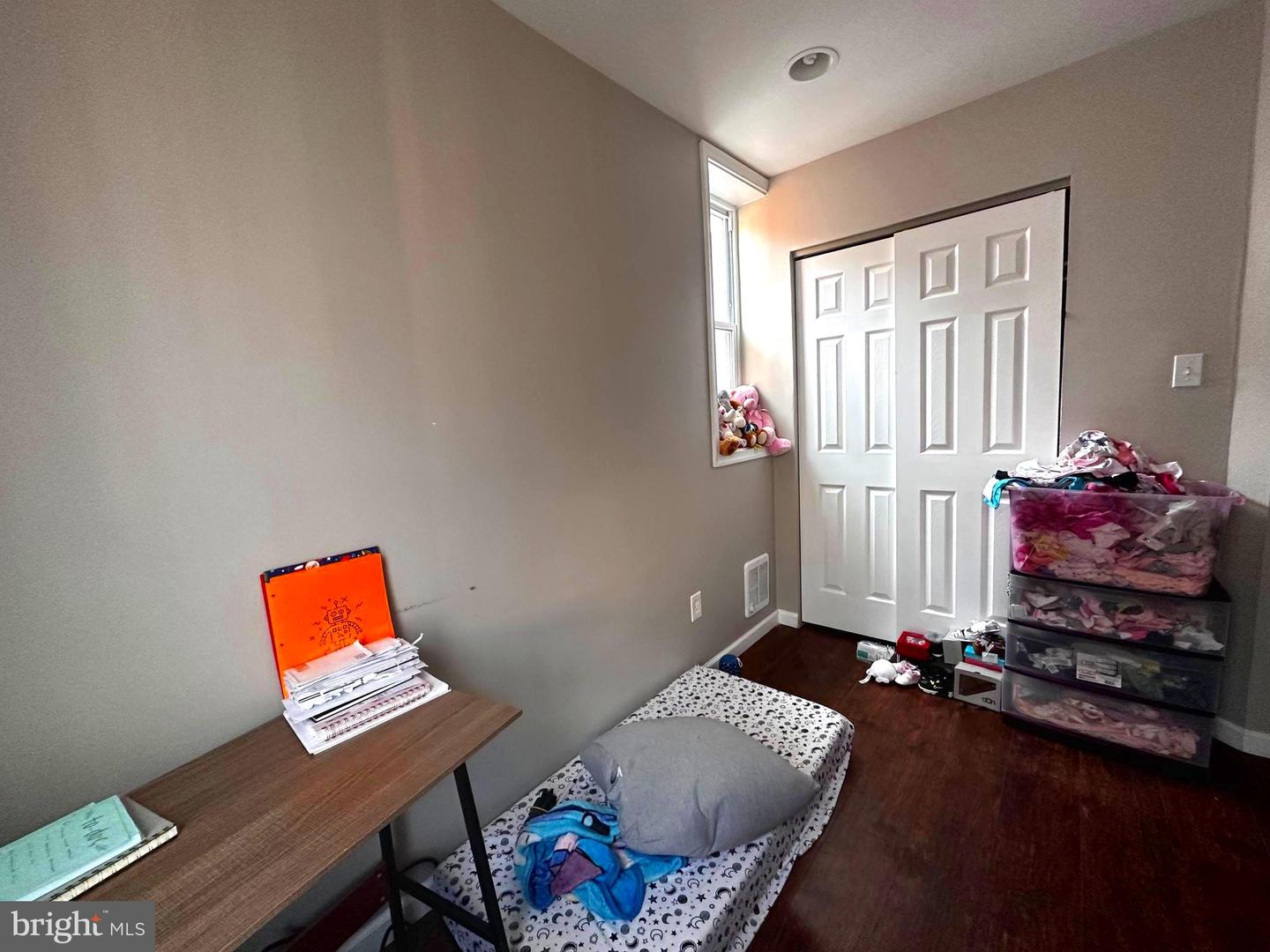 3438 Ormes St Property Photo 17
