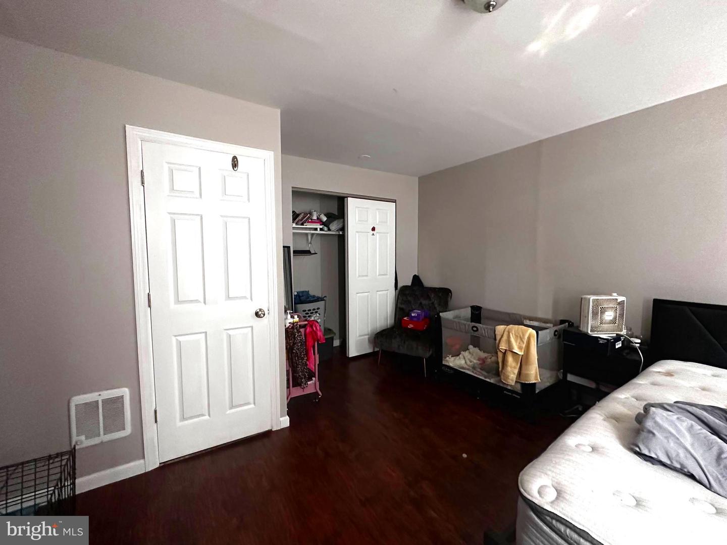 3438 Ormes St Property Photo 19