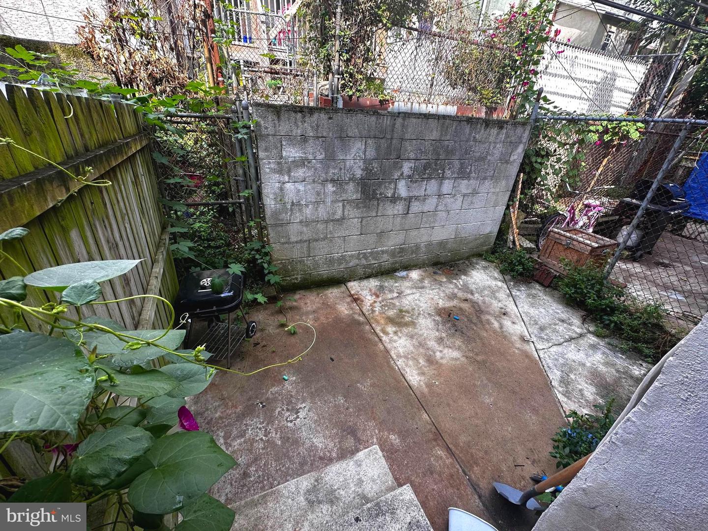 3438 Ormes St Property Photo 25