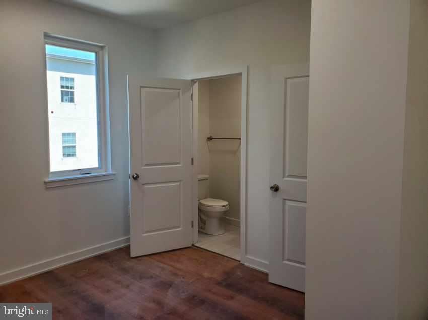 1834 N Bouvier St #1 Property Photo 2