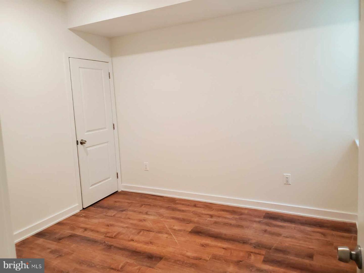 1834 N Bouvier St #1 Property Photo 5