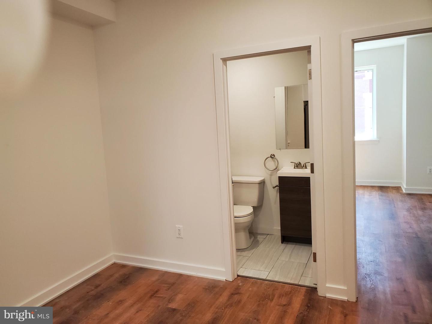1834 N Bouvier St #1 Property Photo 6