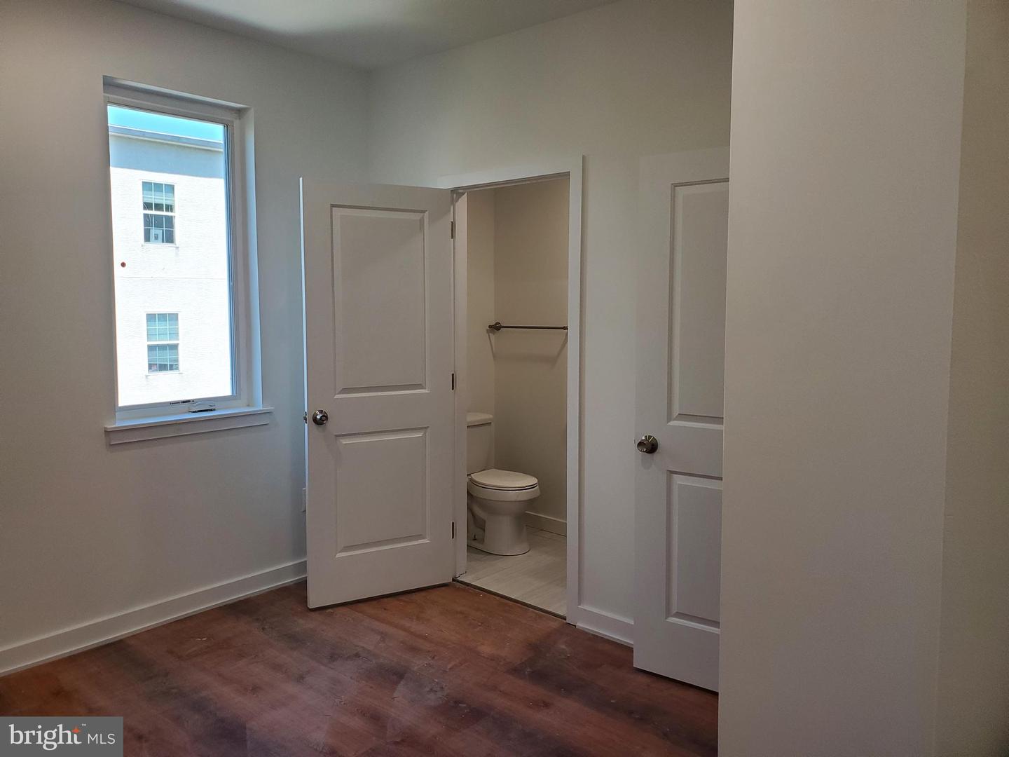 1834 N Bouvier St #1 Property Photo 7
