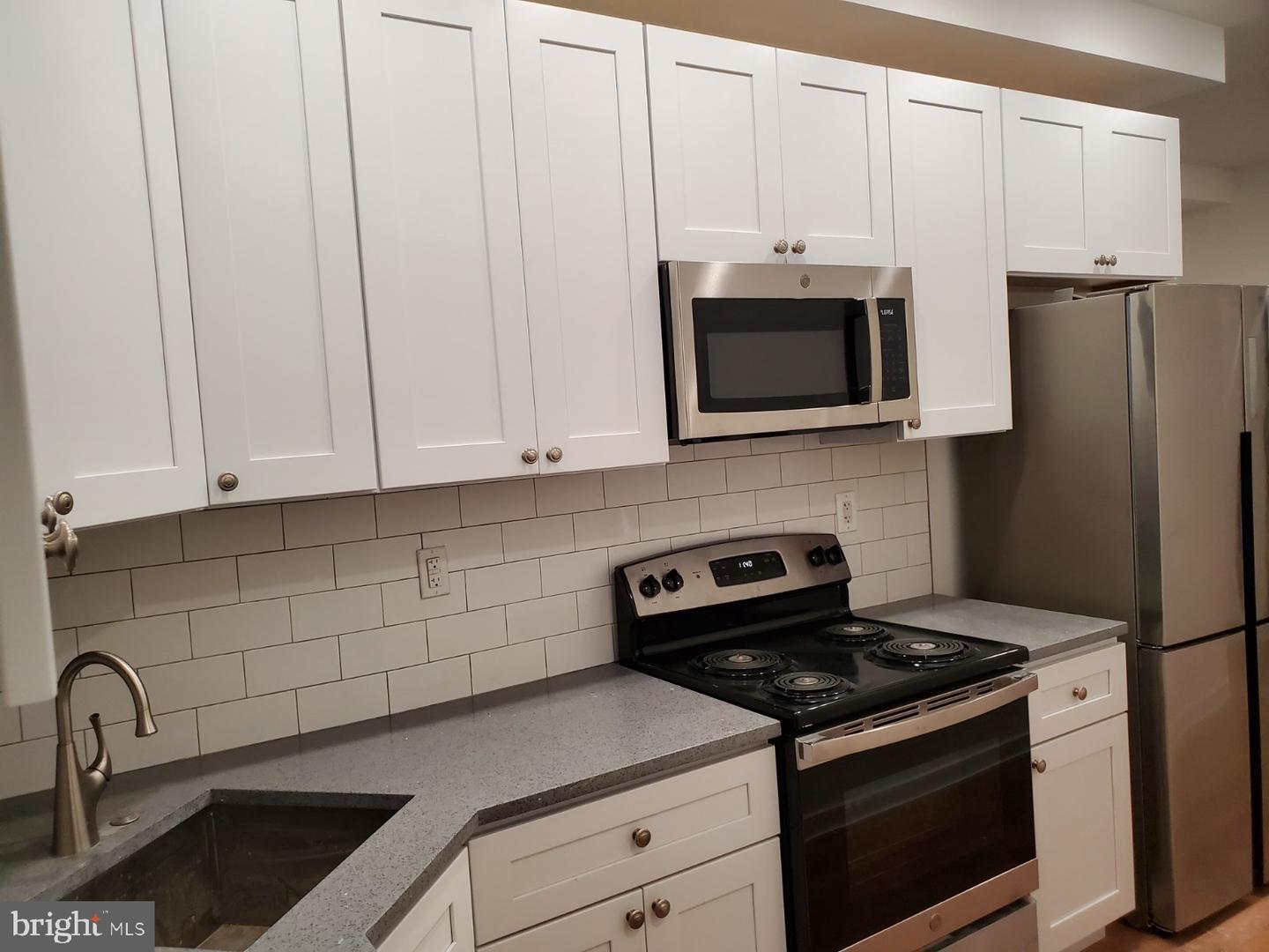 1834 N Bouvier St #1 Property Photo 8