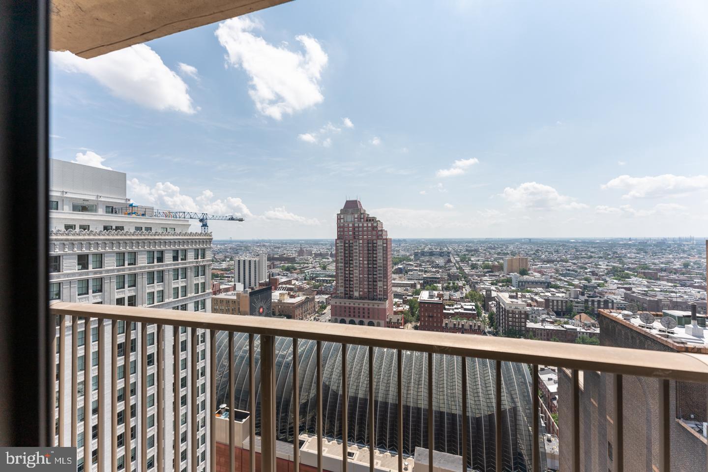1420 Locust St #24m Property Photo 2