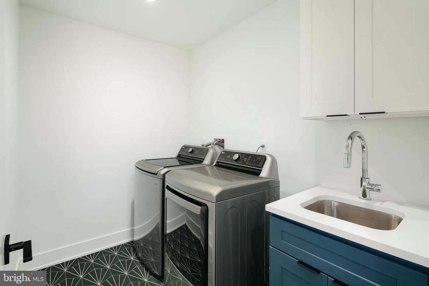 2128 League Ct Property Photo 14