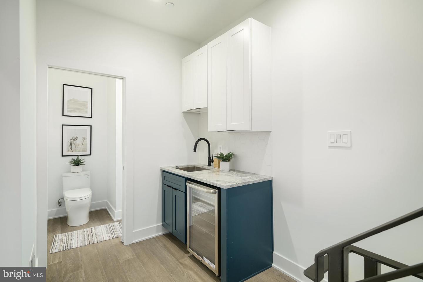2128 League Ct Property Photo 17