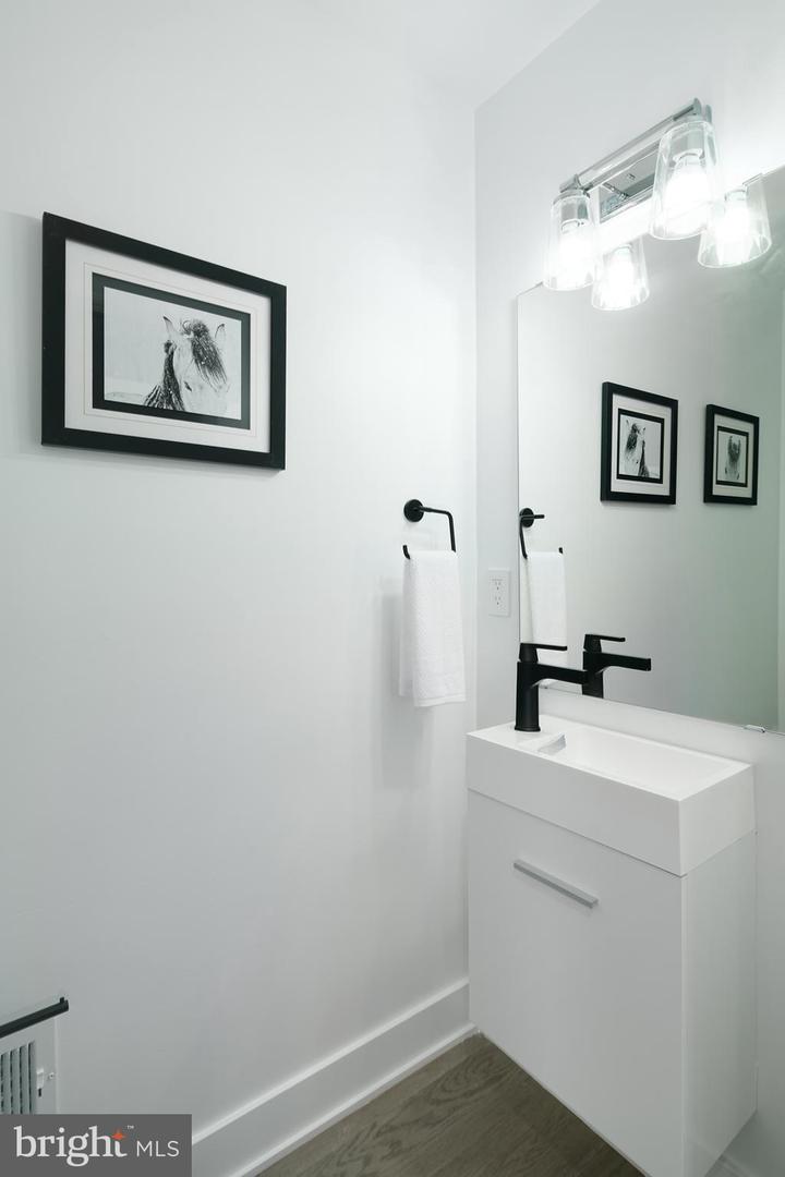 2128 League Ct Property Photo 30