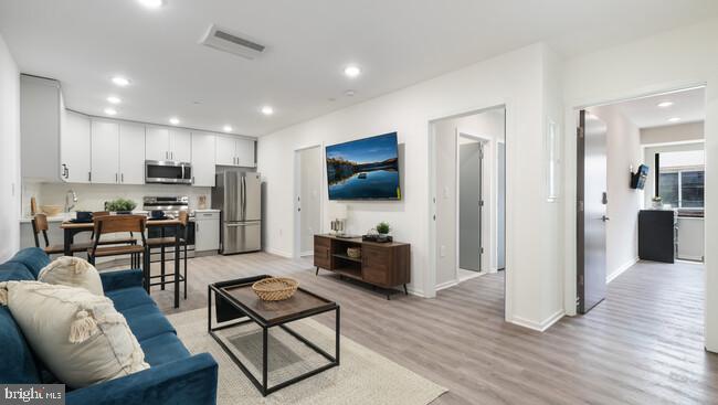 W Philadelphia Real Estate Listings Main Image