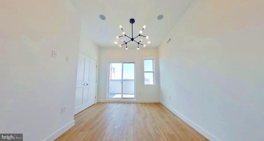 2050 Ellsworth St Property Photo 17