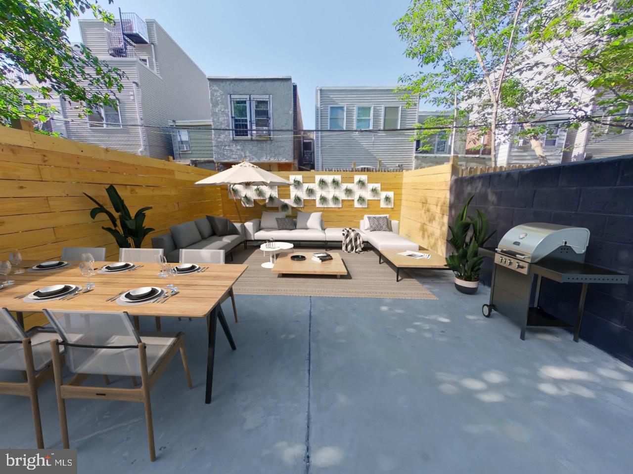 2050 Ellsworth St Property Photo 20