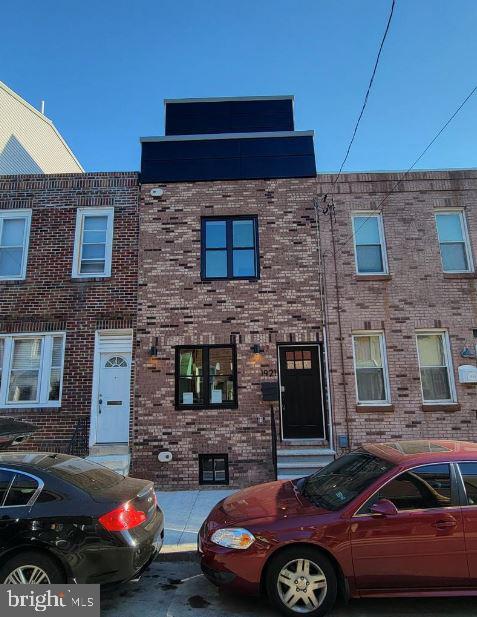 2050 Ellsworth St Property Photo 22