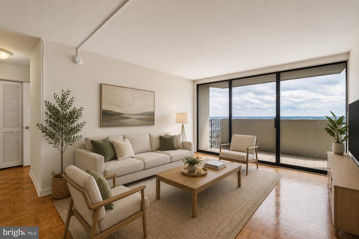 224-30 W RITTENHOUSE SQ #3009 Property Photo 1