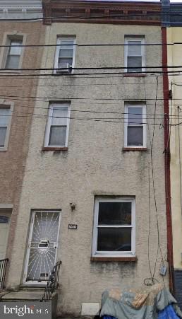 1210 W DAUPHIN ST Property Photo 1