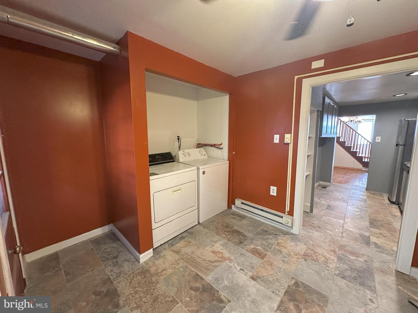 451 E Wildey St Property Photo 5