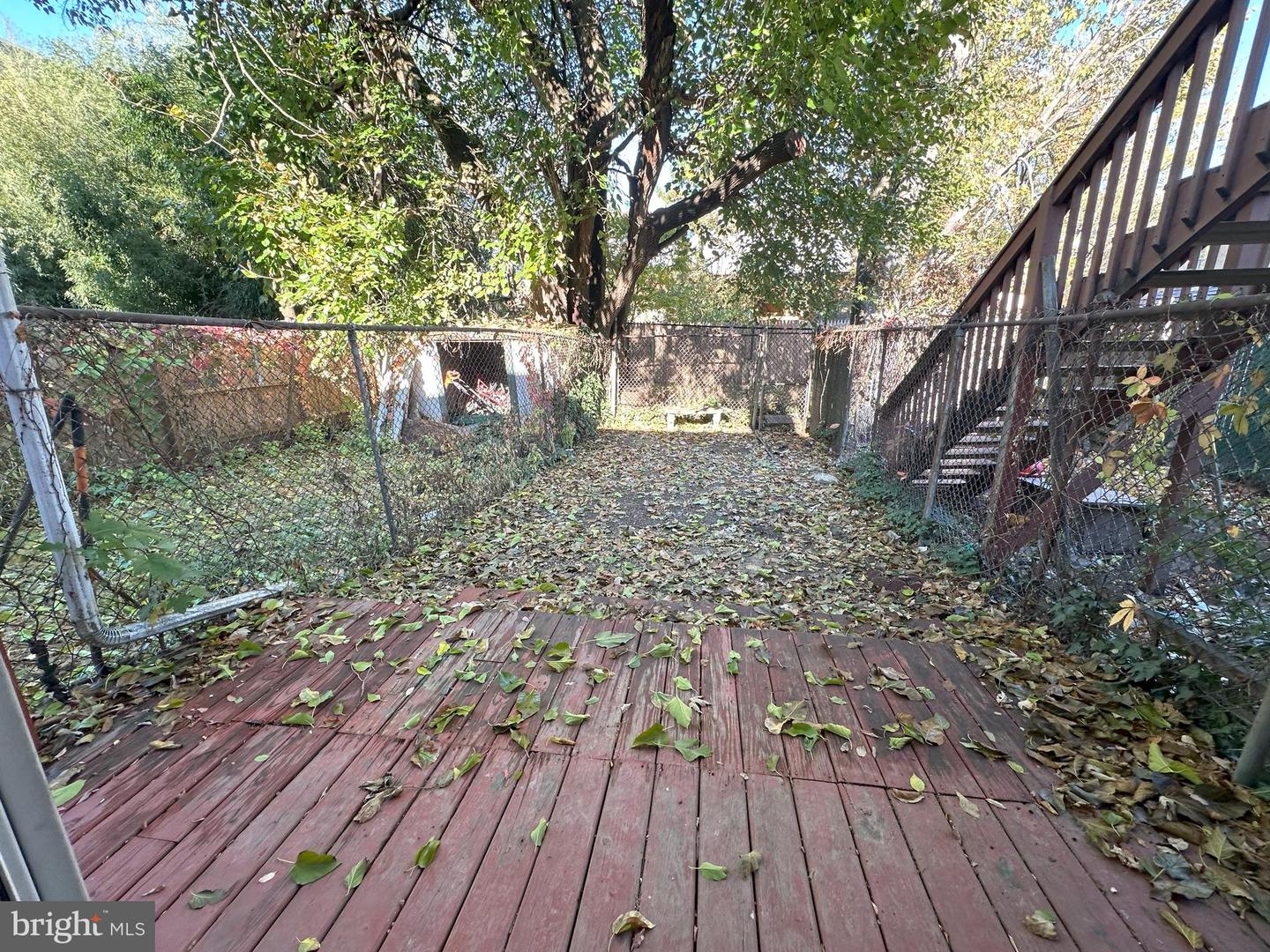 451 E Wildey St Property Photo 6