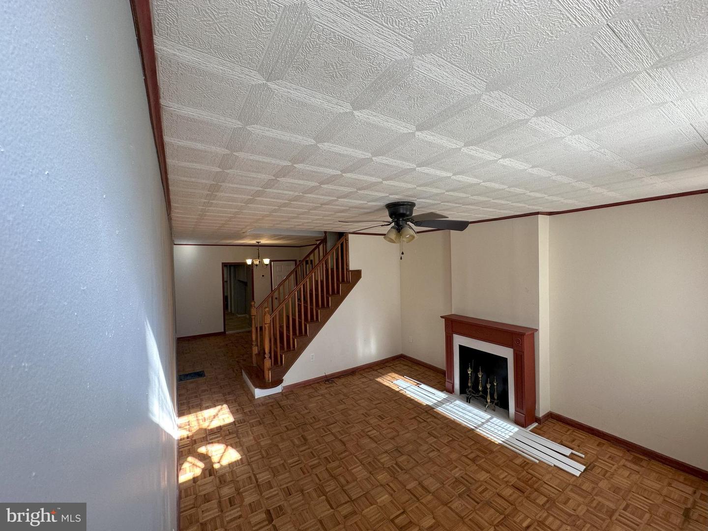 451 E Wildey St Property Photo 9