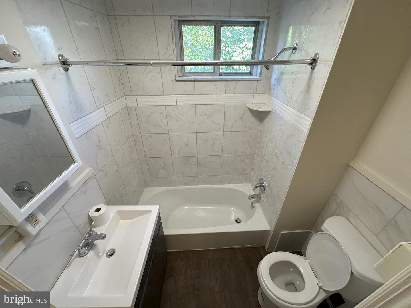 451 E Wildey St Property Photo 12