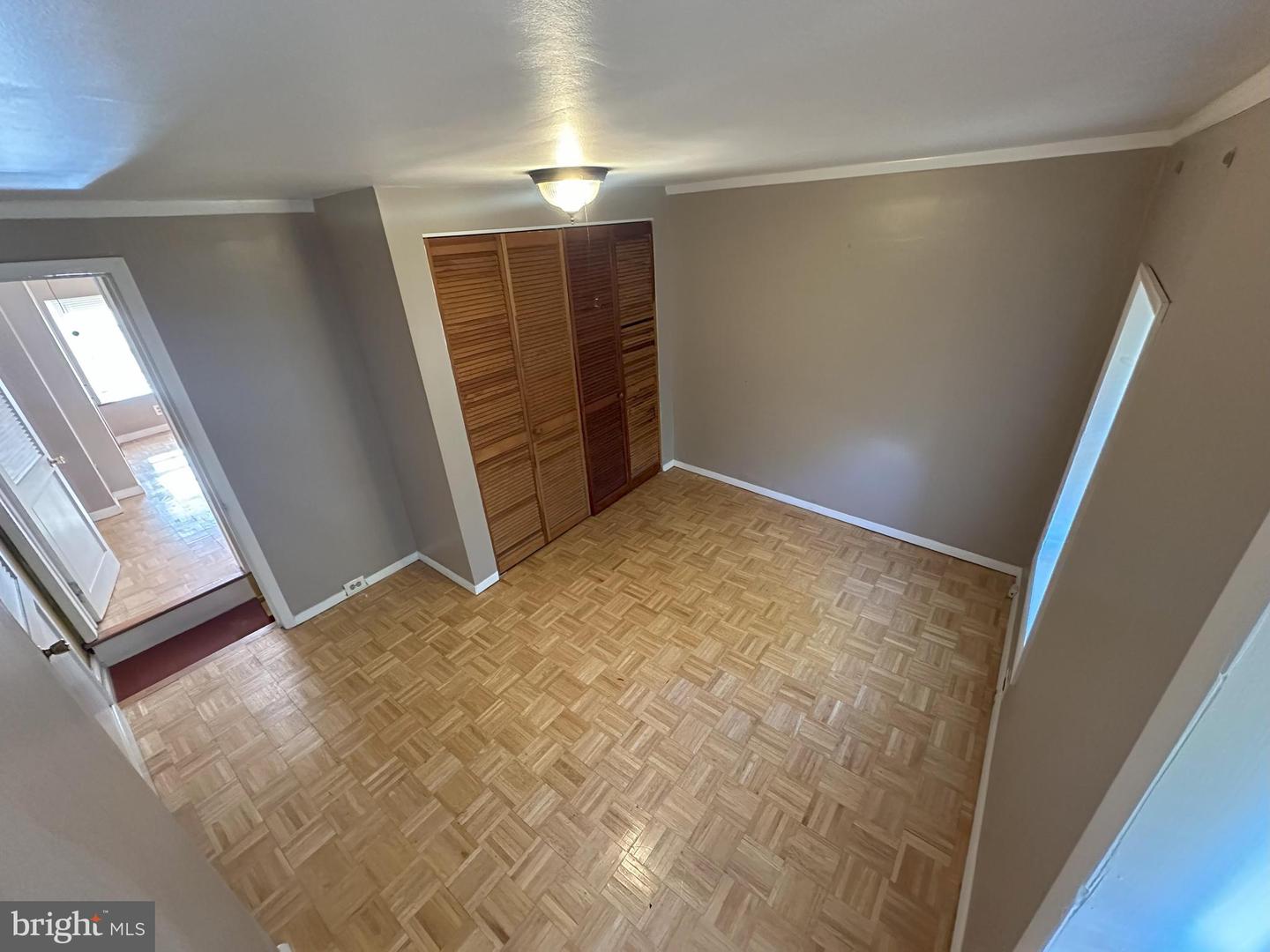 451 E Wildey St Property Photo 15