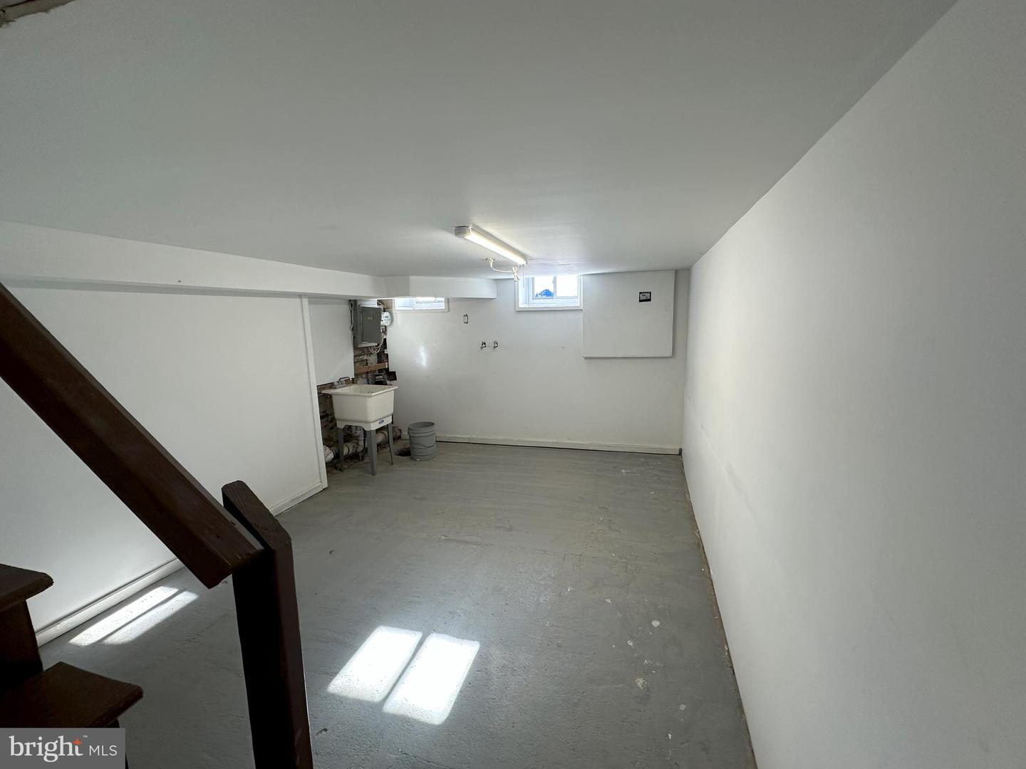 451 E Wildey St Property Photo 18