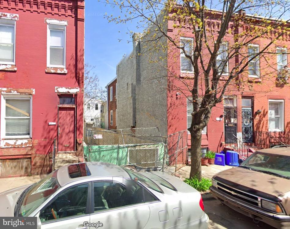 1731 Edgley St Property Photo 1