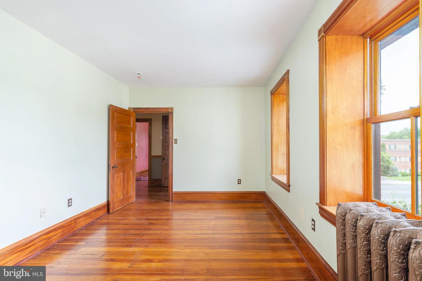 8101 Verree Rd Property Photo 45