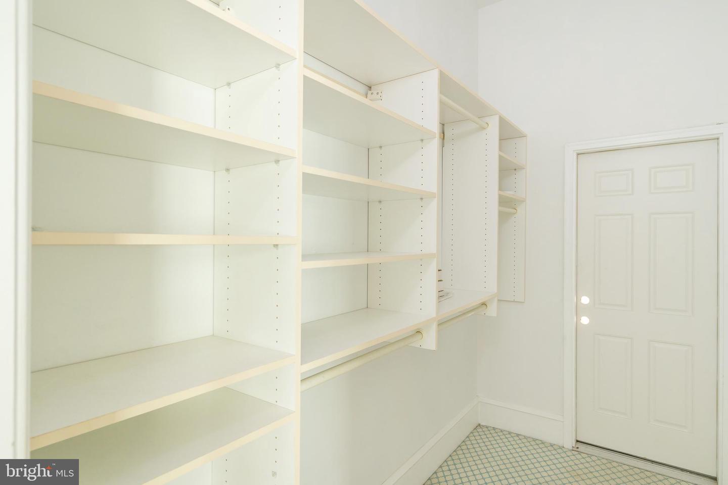 8101 Verree Rd Property Photo 55