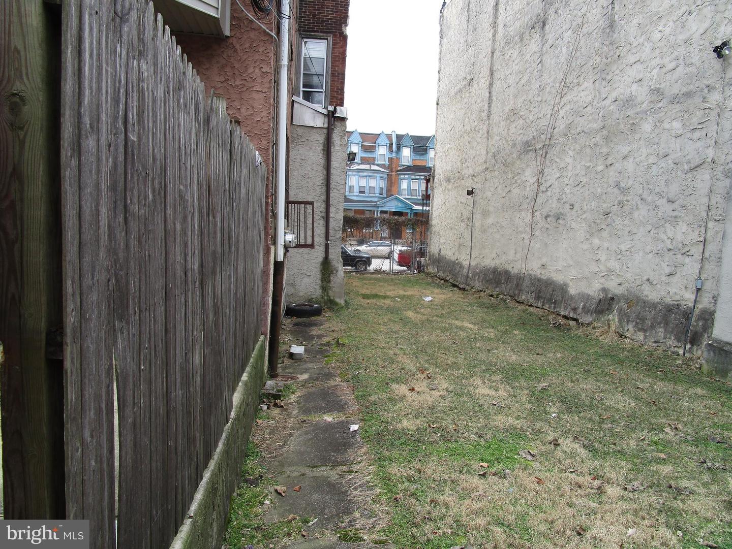 4175 Leidy Property Photo 3