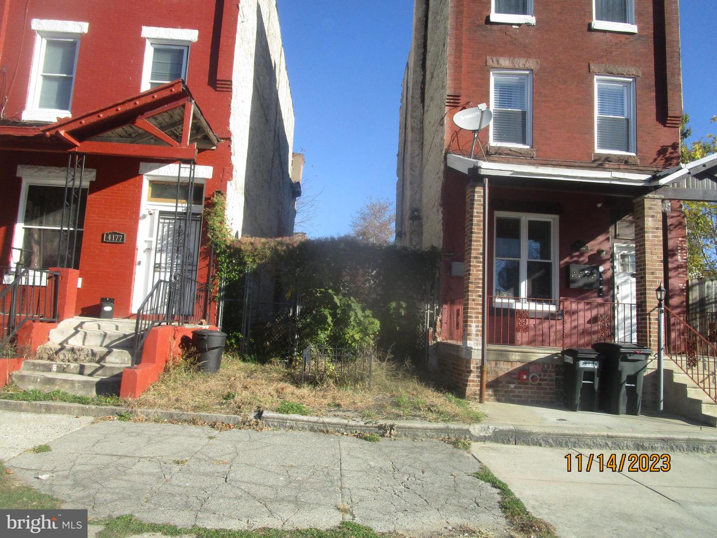 4175 Leidy Property Photo 6