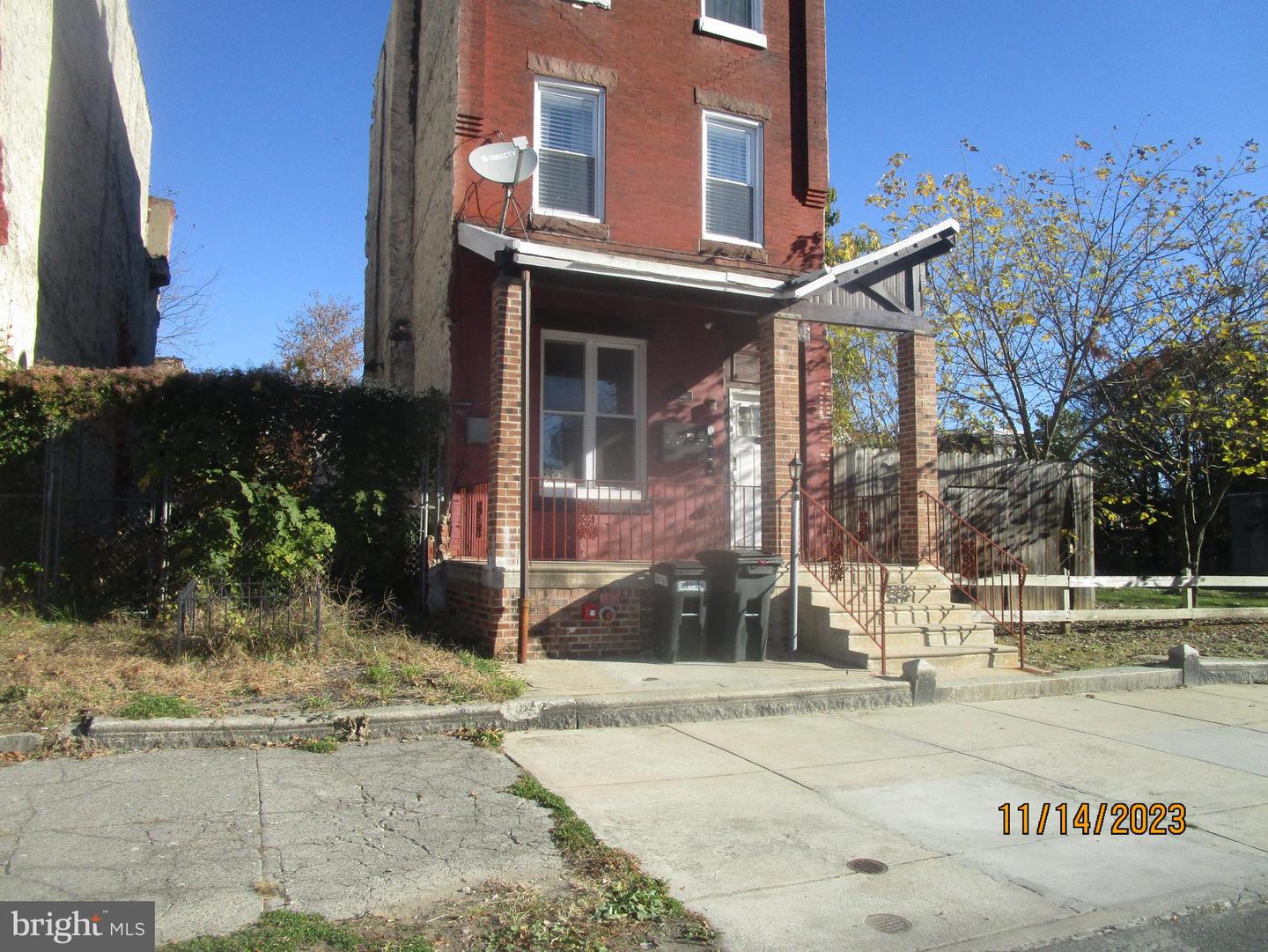 4175 Leidy Property Photo 7
