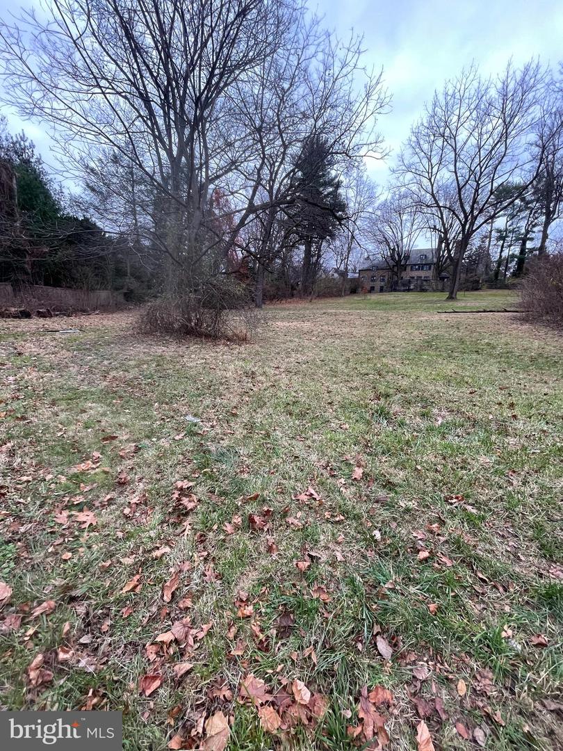 118 Hillcrest Ave Property Photo 2