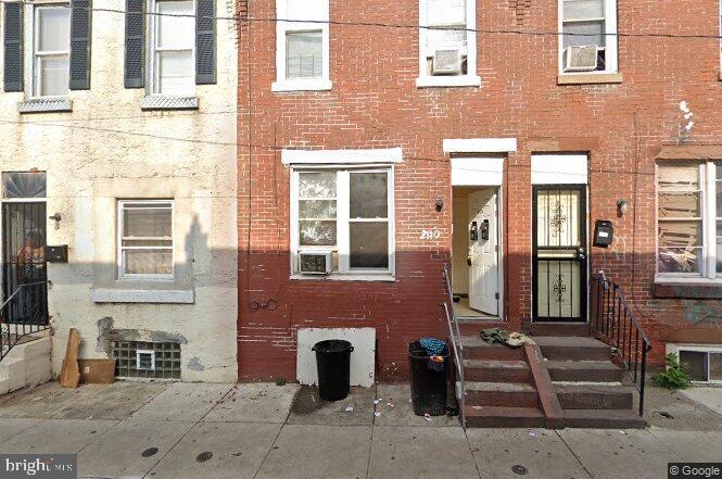 3110 Weymouth St Property Photo 1