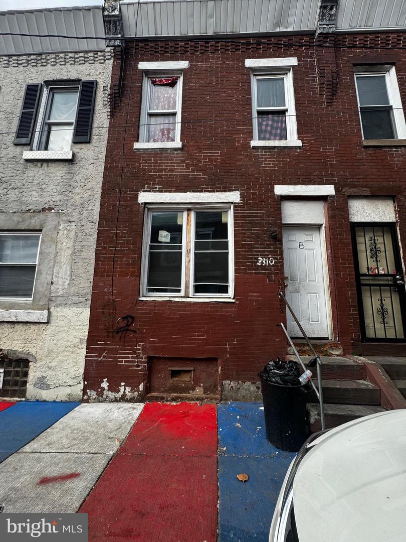 3110 Weymouth St Property Photo 2