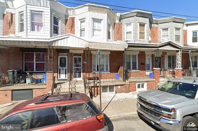 3450 F St Property Photo 1