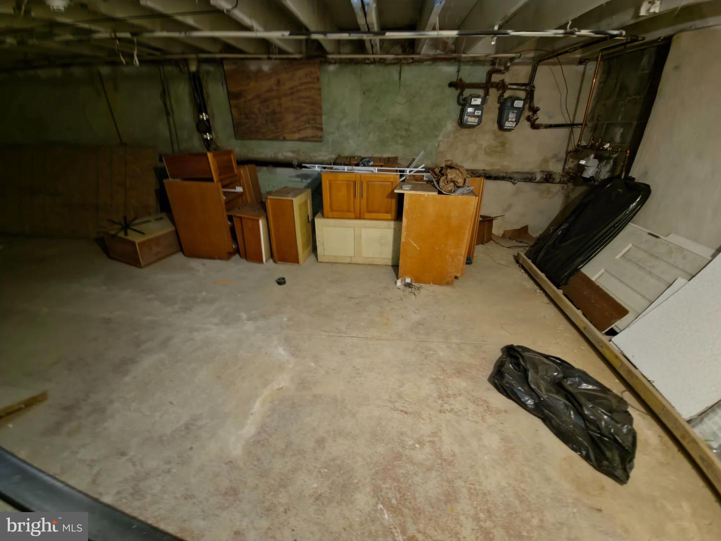 5116 Germantown Ave Property Photo 38
