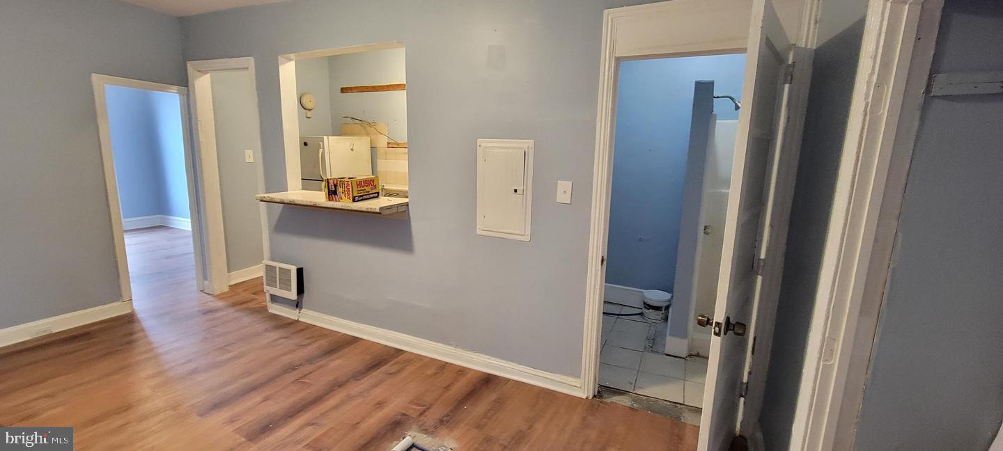 2838 Kensington Ave Property Photo 32