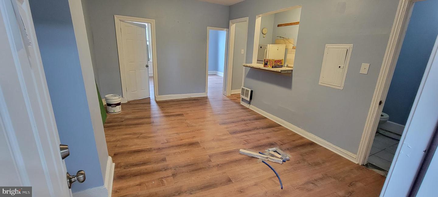2838 Kensington Ave Property Photo 33
