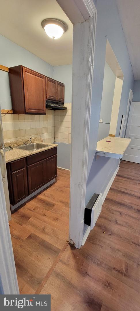 2838 Kensington Ave Property Photo 37