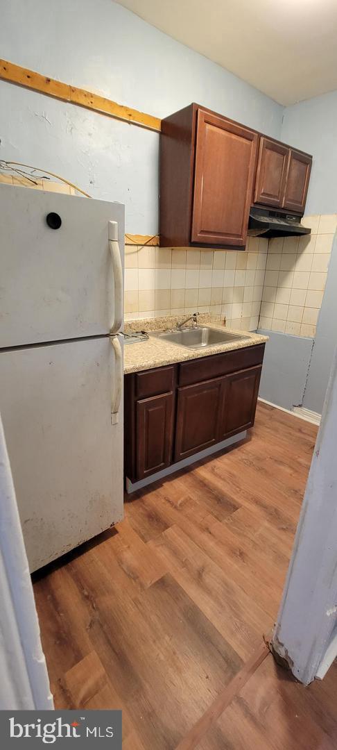 2838 Kensington Ave Property Photo 39