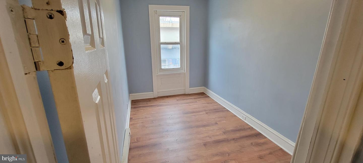 2838 Kensington Ave Property Photo 41