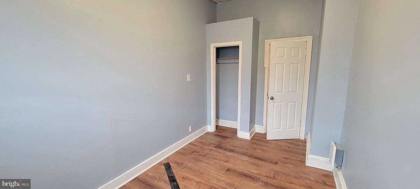 2838 Kensington Ave Property Photo 50