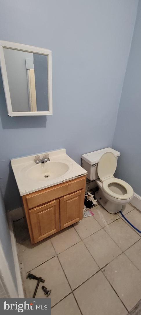 2838 Kensington Ave Property Photo 58