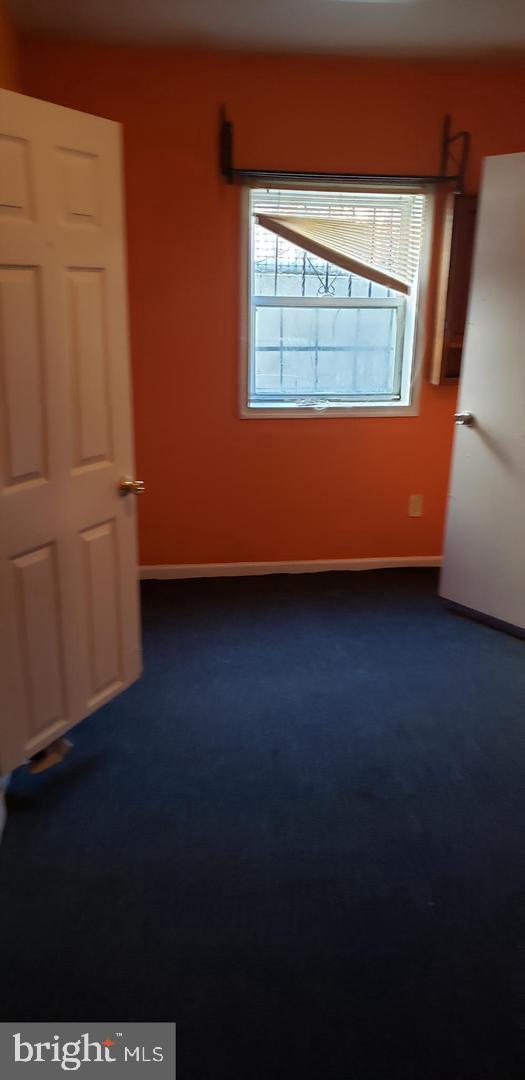 2838 Kensington Ave Property Photo 67