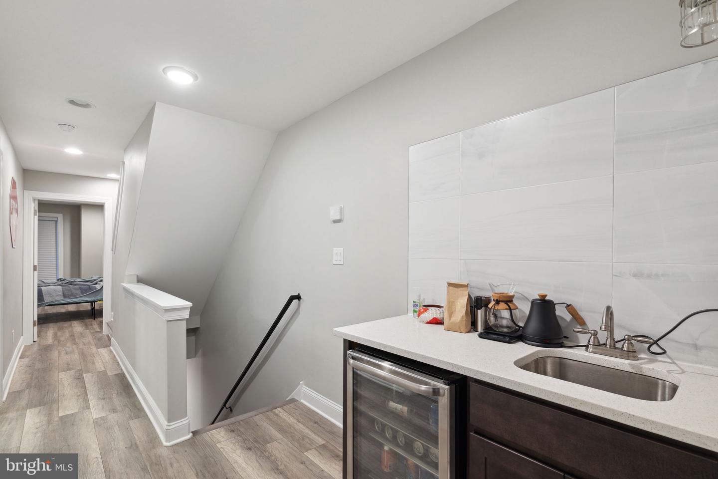 1419 Poplar St Property Photo 14