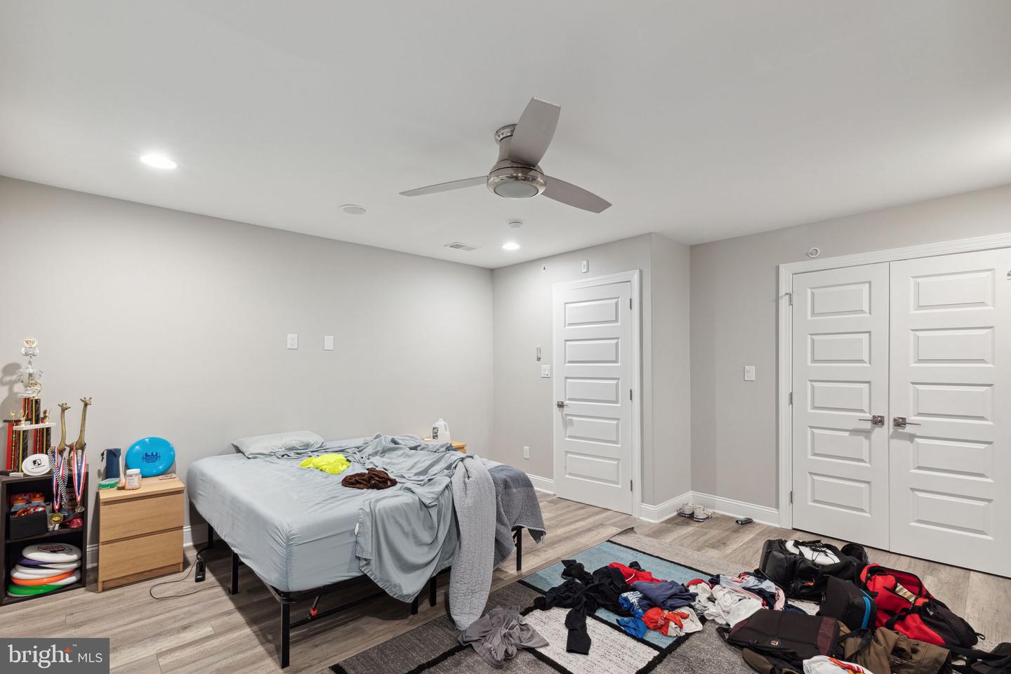 1419 Poplar St Property Photo 20