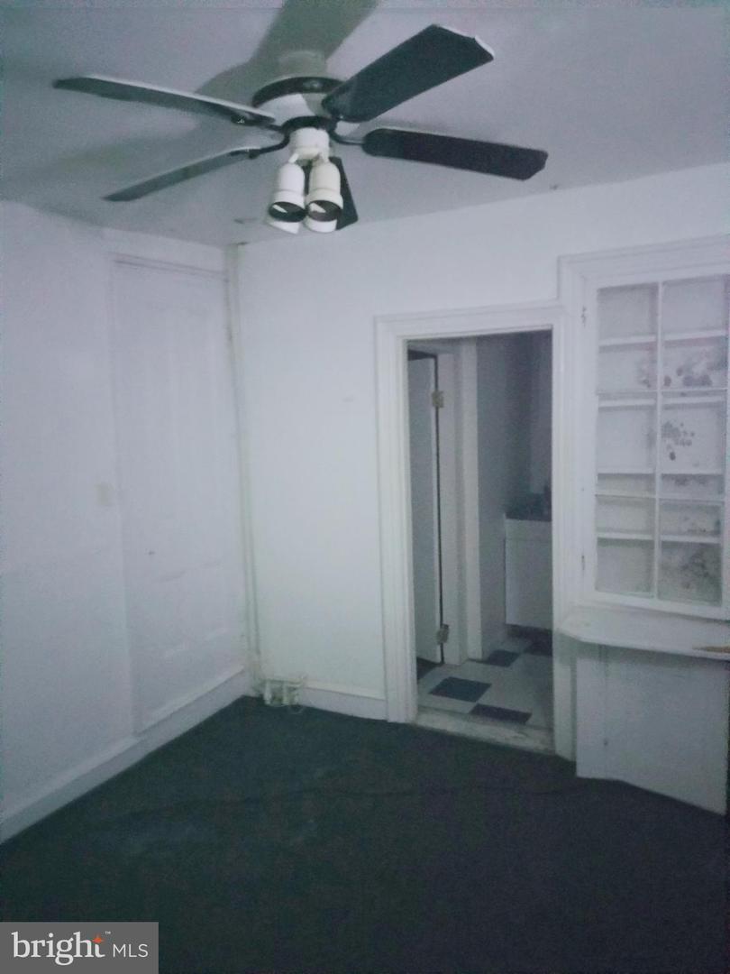 2002 South St Property Photo 2